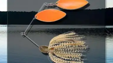 Screenshot von i Fishing Lite 6
