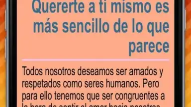 Screenshot von Salud Mental 5