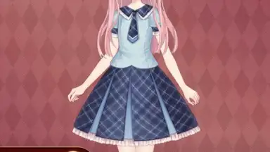 Screenshot von Alice Closet 6