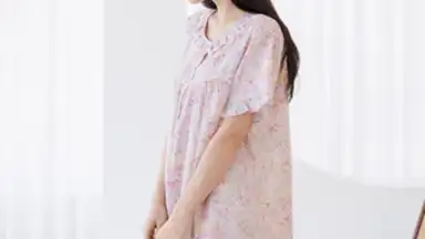 Screenshot von UNDRESS 8