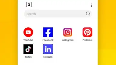 Screenshot von Vidora YouTube Downloader | free & fast 8