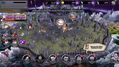 Screenshot von Castle Bane 14