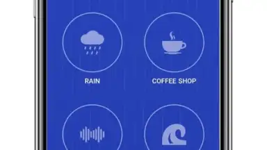 Screenshot von Neal Fun 8