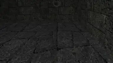 Screenshot von Dungeons of Legend: Underwell 2