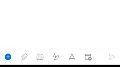 Screenshot von Microsoft Outlook 14
