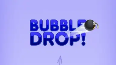 Screenshot von Bubble Shooter 3