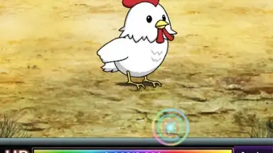 Screenshot von Anime Gacha! 6