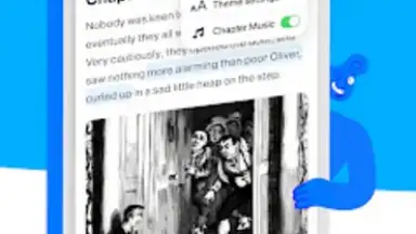 Screenshot von iStoria 11