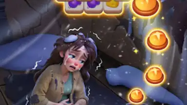 Screenshot von Dream Tile 7