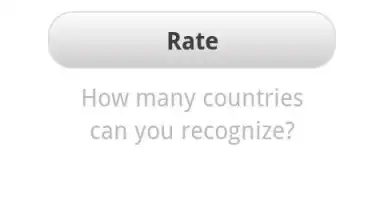 Screenshot von Flag quiz game 6