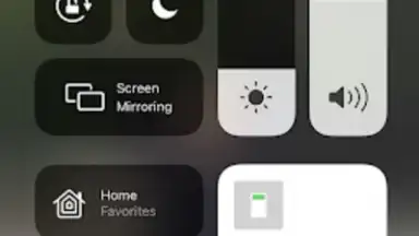 Screenshot von iPhone OS Launcher 2