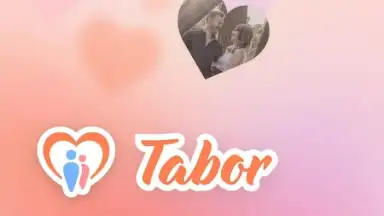 Screenshot von Tabor 1