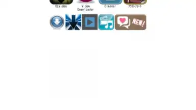 Screenshot von My Video Tube 4