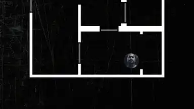 Screenshot von Blackout Age 6