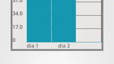 Screenshot von Diets for losing weight 12