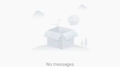 Screenshot von iCSee 12