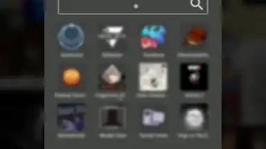 Screenshot von JoiPlay 6