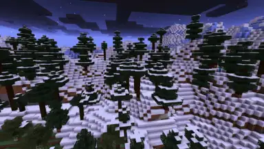 Screenshot von Craftsman 5 12