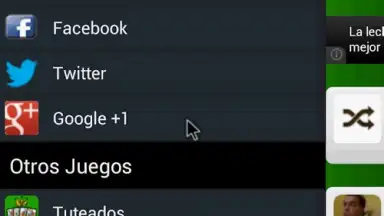 Screenshot von Angry Briscola 7