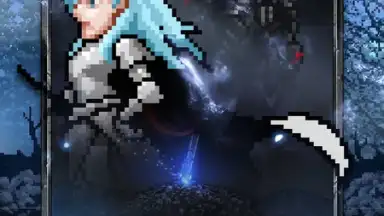 Screenshot von Dark Clan 1