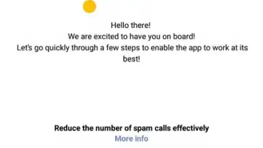 Screenshot von SMS From Android 4.4 4