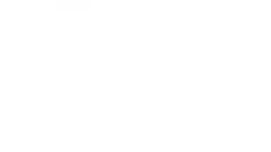 Screenshot von Arduino Bluetooth - Control Arduino via Bluetooth 2