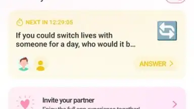 Screenshot von Couple Joy 10