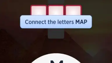 Screenshot von Words of Wonders: Guru 4
