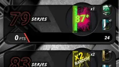 Screenshot von MADFUT 26 12