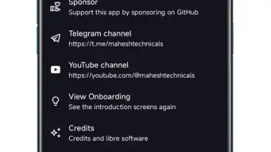 Screenshot von Sealplus 1