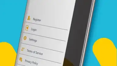 Screenshot von SMSM VPN - Free VPN change IP proxy & Fast 2