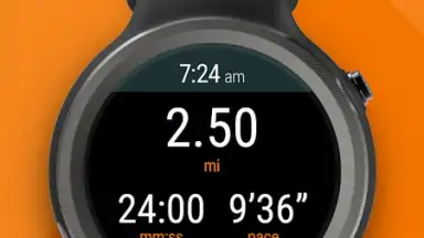 Screenshot von Moto Body 2
