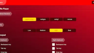 Screenshot von Bartender the Right Mix 3