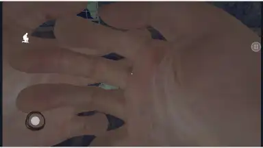 Screenshot von Grandpa 14