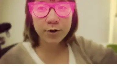 Screenshot von vimage 4