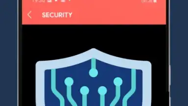 Screenshot von Phone Cleaner - Cache Cleaner, Junk Cleaner, Virus Cleaner 3