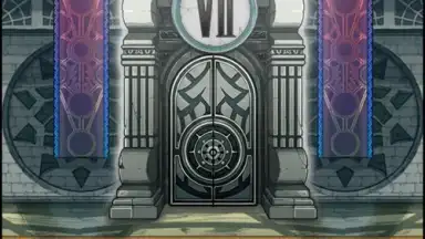 Screenshot von FINAL FANTASY Record Keeper (JP) 12