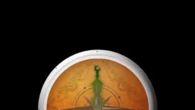 Screenshot von Salaat First: Prayer Times 6