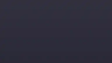 Screenshot von Touch VPN 5