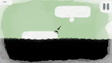 Screenshot von Noir 3