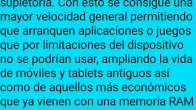 Screenshot von Aumentar memoria RAM interna (copy) 1