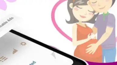 Screenshot von MyDays X 6