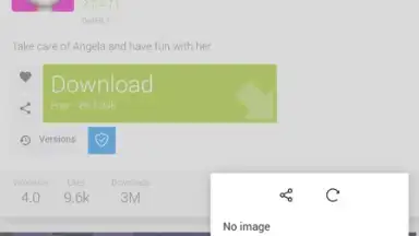 Screenshot von Maxthon5 Browser - fast and notes 5