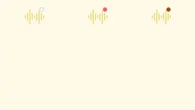 Screenshot von Sleepo: Relaxing Sounds 9