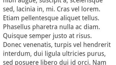 Screenshot von My Diary 10