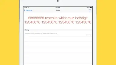 Screenshot von Klone 2
