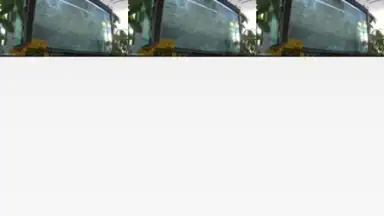 Screenshot von iMiniCam 1