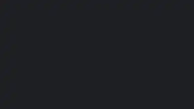 Screenshot von Weathero 6