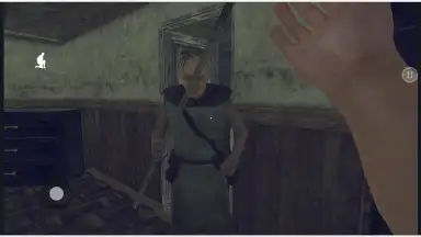 Screenshot von Grandpa 11