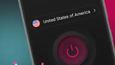 Screenshot von Urban VPN Premium 5